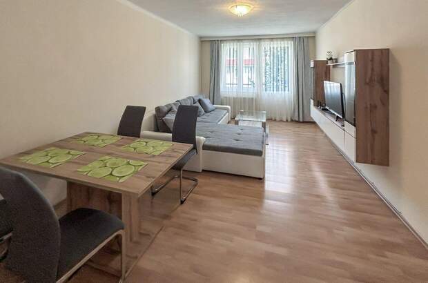 Wohnung kaufen in 2500 Baden (Bild 4)