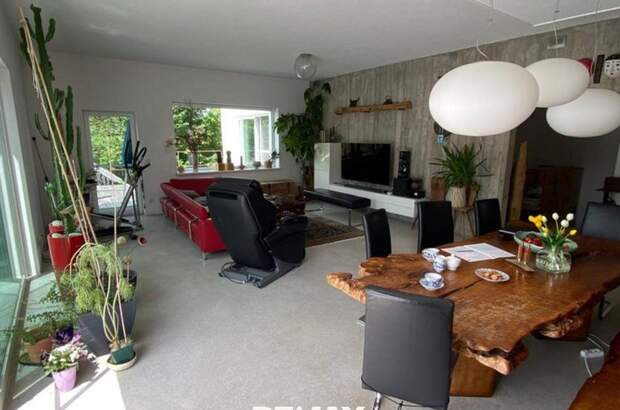 Haus kaufen in 4892 Pfaffing (Bild 5)