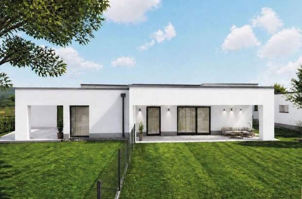 Haus kaufen in 4650 Edt (Bild 4)