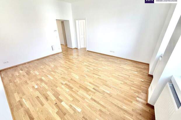 Wohnung kaufen in 1150 Wien (Bild 1)