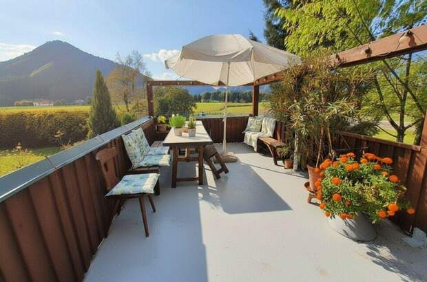 Haus kaufen in 4644 Scharnstein (Bild 3)