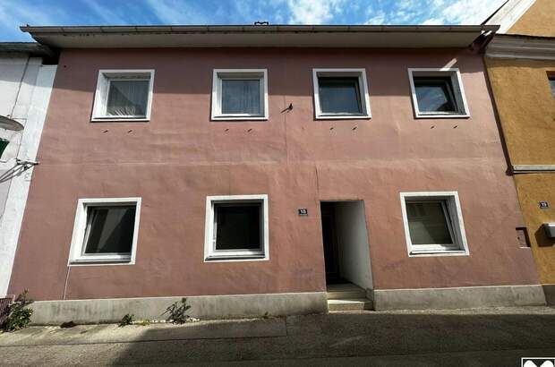 Anlageobjekt kaufen in 3671 Marbach (Bild 2)