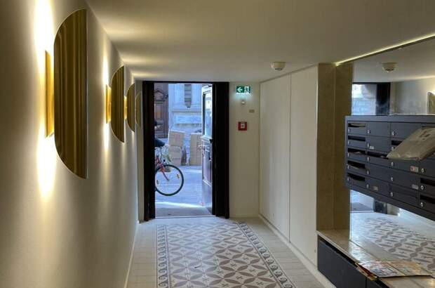Gewerbeobjekt mieten in 1010 Wien (Bild 3)