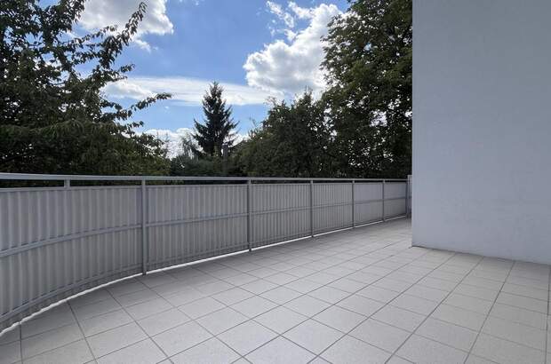 Einfamilienhaus kaufen in 4910 Ried (Bild 5)