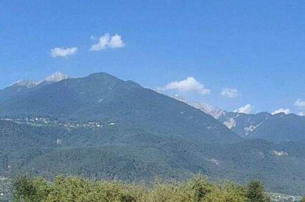 Grundstück kaufen in 6401 Toblaten (Bild 1)