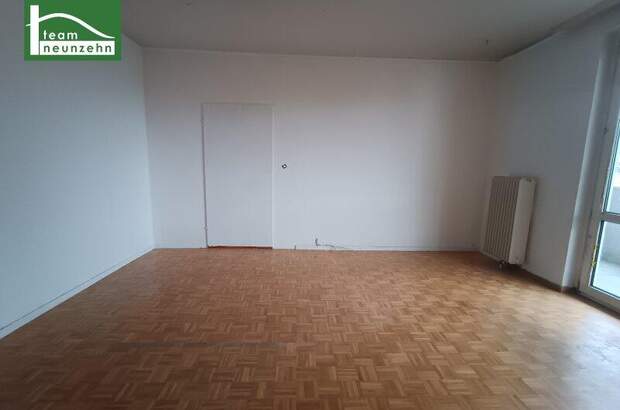 Terrassenwohnung mieten in 3100 St. Pölten (Bild 3)