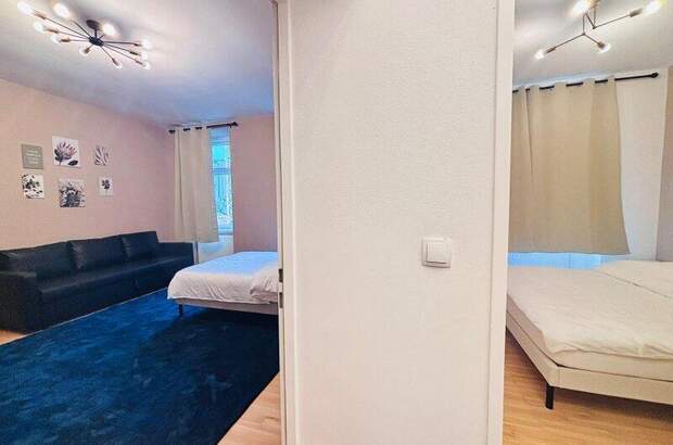 Eigentumswohnung in 1100 Wien (Bild 5)