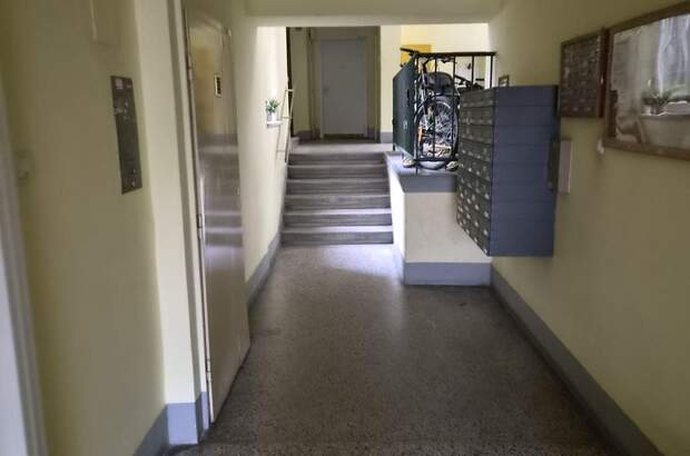 Wohnung kaufen in 1020 Wien (Bild 5)