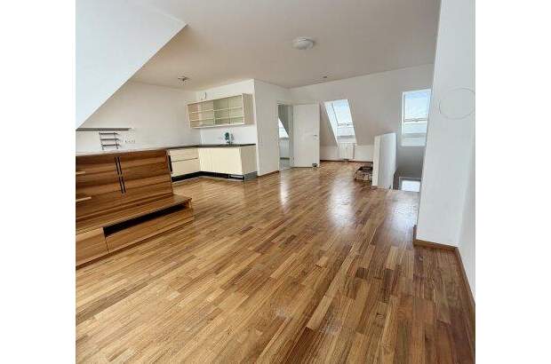 Terrassenwohnung kaufen in 1230 Wien (Bild 1)