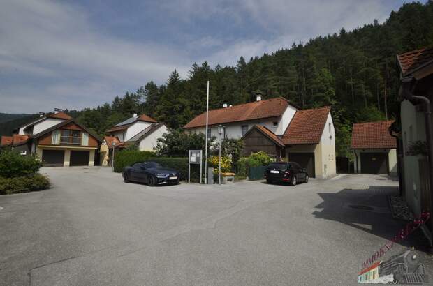 Mehrfamilienhaus kaufen in 3192 Hohenberg (Bild 2)