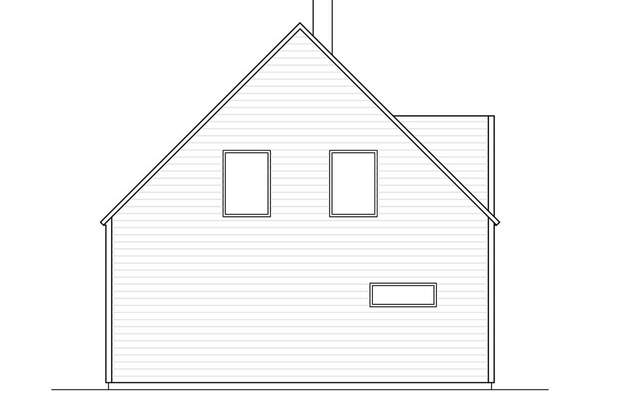 Einfamilienhaus kaufen in 3426 Muckendorf (Bild 5)