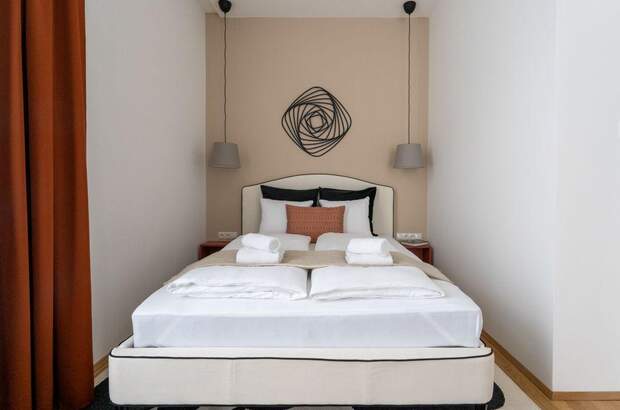 Mietwohnung in 1160 Wien (Bild 2)