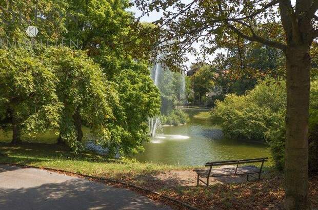 Grundstück kaufen in 1180 Wien (Bild 5)