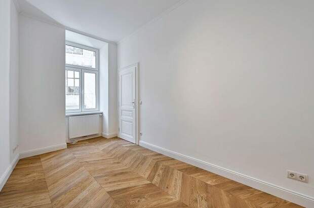 Wohnung kaufen in 1050 Wien (Bild 2)