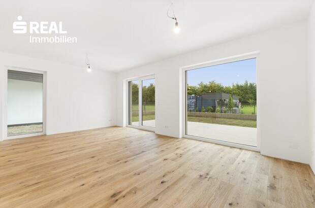 Haus kaufen in 8720 Knittelfeld (Bild 5)