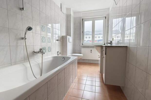 Mietwohnung in 8605 Kapfenberg (Bild 4)