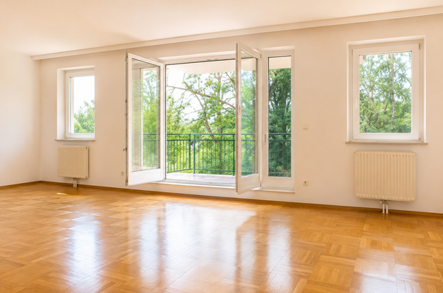 Altbauwohnung mieten in 1180 Wien (Bild 2)