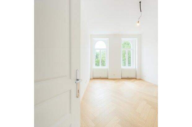 Eigentumswohnung in 1050 Wien (Bild 3)