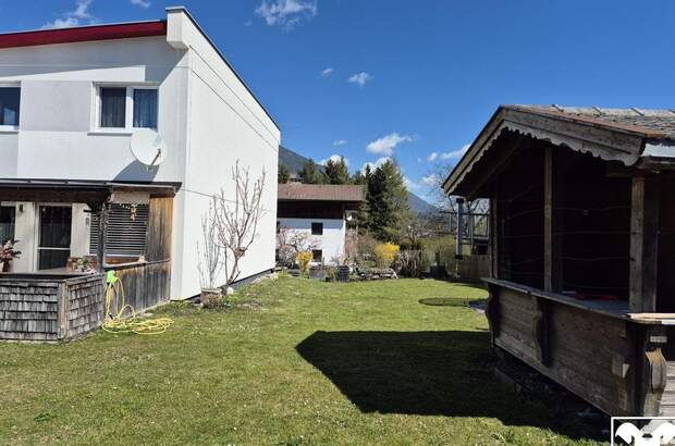 Grundstück kaufen in 6233 Kramsach (Bild 2)