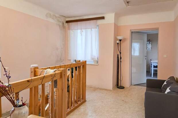 Haus mit Garten kaufen in 3841 Windigsteig (Bild 5)