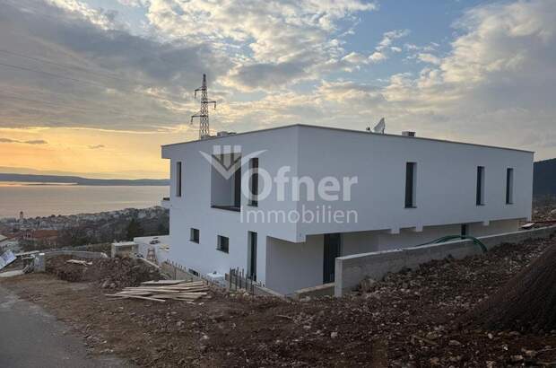 Haus kaufen in 51260 Crikvenica (Bild 3)