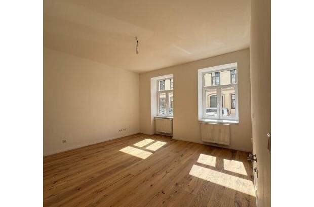 Wohnung kaufen in 1170 Wien (Bild 1)