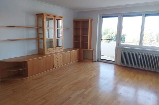 Wohnung mit Balkon kaufen in 4760 Raab (Bild 3)