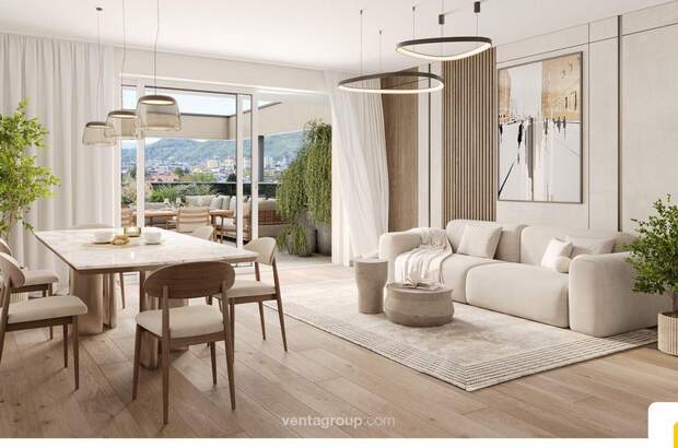 Wohnung kaufen in 8010 Graz (Bild 4)