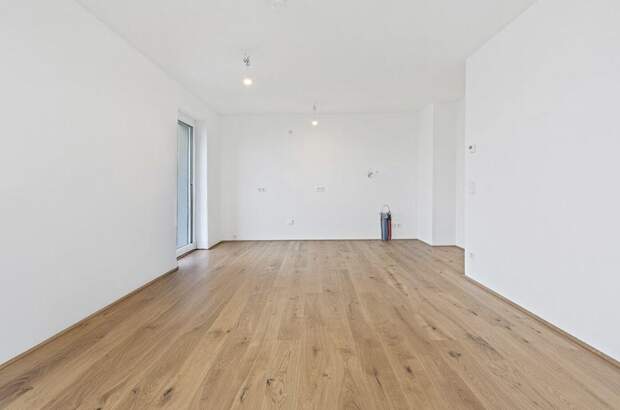 Wohnung kaufen in 2540 Bad Vöslau (Bild 3)