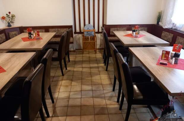 Gastronomie / Restaurant kaufen in 4432 Ernsthofen (Bild 4)