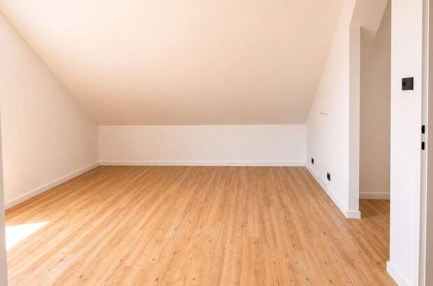 Altbauwohnung mieten in 4560 Kirchdorf (Bild 3)