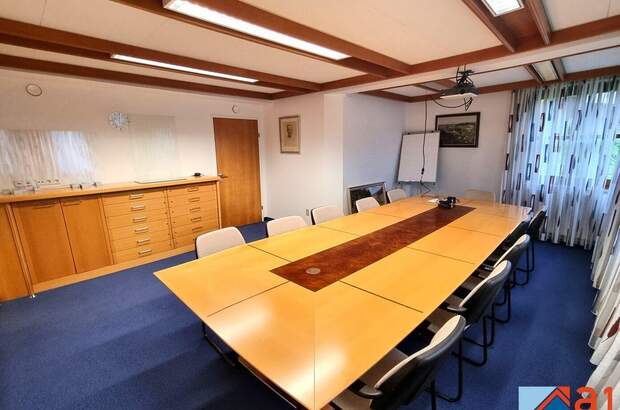 Gewerbeobjekt mieten in 4204 Reichenau (Bild 1)