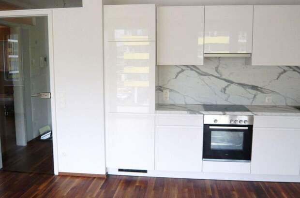 Wohnung mit Balkon mieten in 4020 Linz (Bild 3)