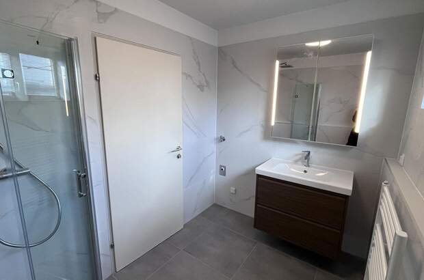 Terrassenwohnung mieten in 1100 Wien (Bild 1)