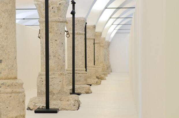 Gewerbeobjekt mieten in 5020 Salzburg (Bild 4)