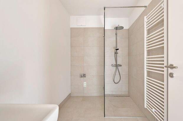 Terrassenwohnung kaufen in 1210 Wien (Bild 2)