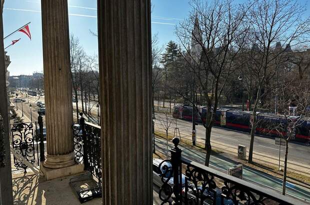 Gewerbeobjekt mieten in 1010 Wien (Bild 5)