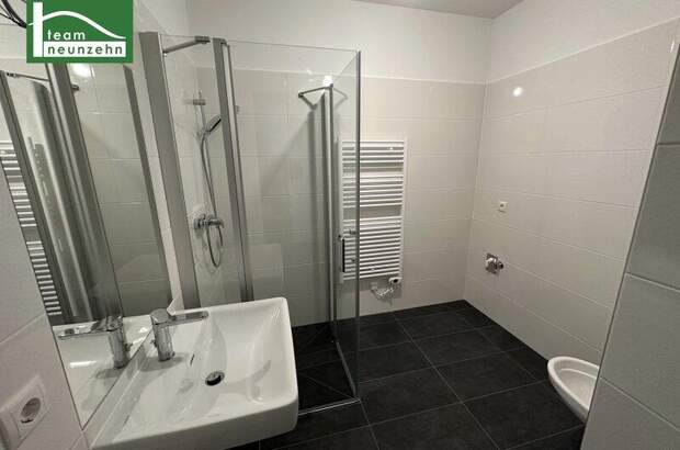 Terrassenwohnung mieten in 8020 Graz (Bild 5)