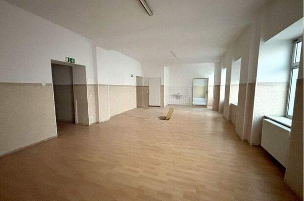 Einzelhandel mieten in 1160 Wien (Bild 4)