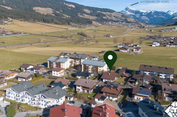 Grundstück kaufen in 6364 Brixen (Bild 5)