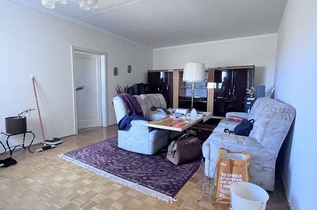 Eigentumswohnung in 1200 Wien (Bild 2)