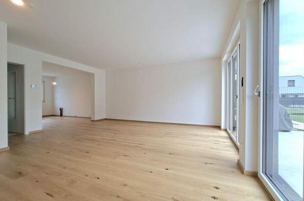 Haus mit Garten kaufen in 1220 Wien (Bild 2)