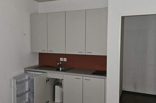 Gewerbeobjekt mieten in 1220 Wien (Bild 4)