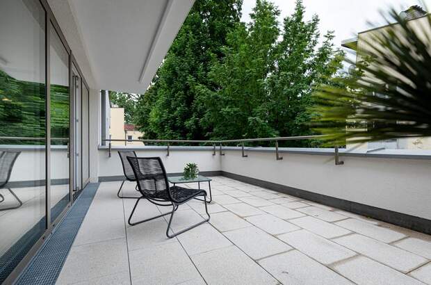 Eigentumswohnung in 5026 Salzburg (Bild 5)