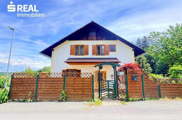 Haus kaufen in 8505 St. Nikolai (Bild 4)