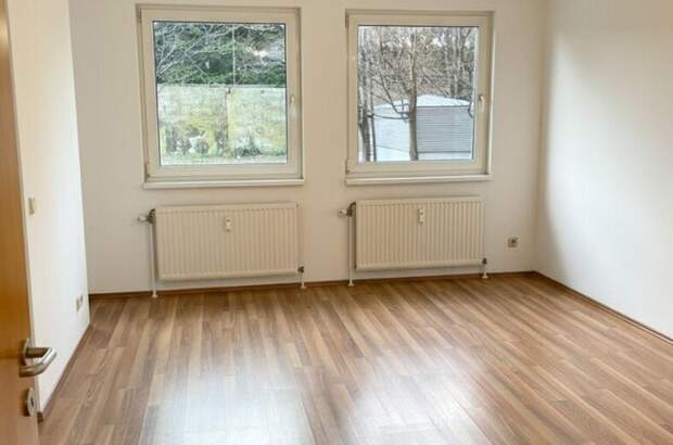 Mietwohnung in 1100 Wien (Bild 2)