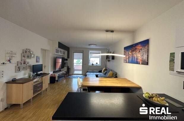 Wohnung kaufen in 4481 Asten (Bild 2)