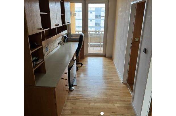 Terrassenwohnung kaufen in 4710 Grieskirchen (Bild 5)