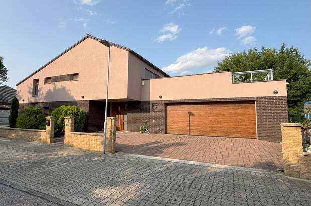 Grundstück kaufen in 7100 Neusiedl (Bild 4)