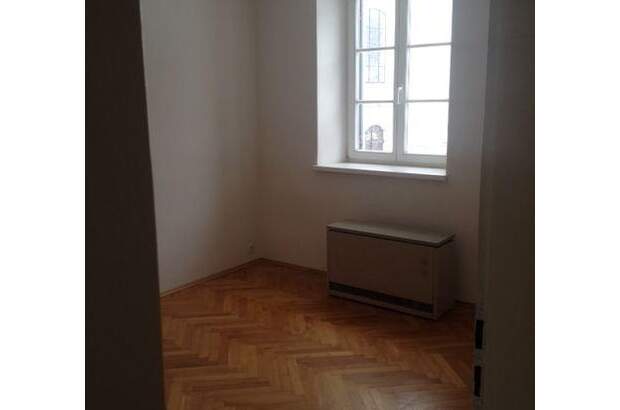 Wohnung mieten in 8551 Wies (Bild 2)